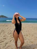 643104500: Chica busca chico en Madrid