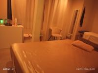 692092203: Chica busca chico en Cádiz