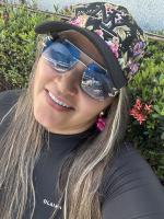 691976923: Chica busca chico en Badajoz