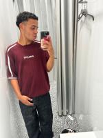 624876455: Chico busca chica en Alicante