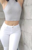 632662342: Chica busca chico en Valladolid