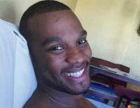 653469076: Virtual en Alicante