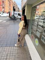602039953: Chica busca chico en Valencia