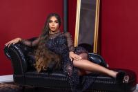 674760660: Transexual en Vizcaya