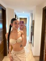 667476465: Chica busca chico en Asturias