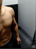 673125492: Chico busca chica en Valencia