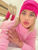 607212118: Travesti en Sevilla