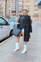 607212118: Transexual en Sevilla