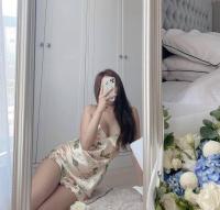 622456955: Chica busca chico en Barcelona