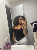 602438039: Chica busca chico en Mallorca