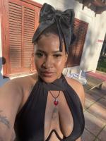 602438039: Chica busca chico en Mallorca