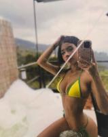 694211126: Chica busca chico en Mallorca