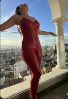 603963906: Chica busca chico en Cádiz