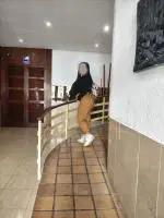 643448920: Chica busca chico en Zaragoza