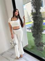 637073806: Chica busca chico en Sevilla