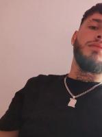 633548740: Chico busca chica en Málaga