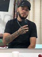 633548740: Chico busca chica en Málaga