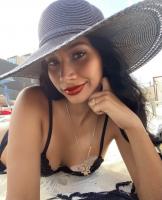 642970488: Chica busca chico en Las Palmas