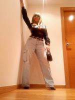 682687155: Virtual en Madrid