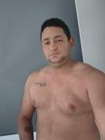 672466053: Chico busca chica en Alicante