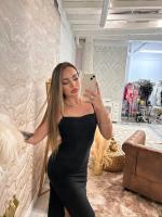 711207740: Virtual en Valencia