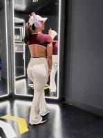 667732567: Chica busca chico en Madrid