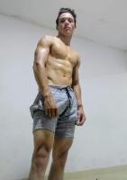 614971357: Chico busca chica en Madrid