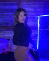 614679436: Chica busca chico en Mallorca