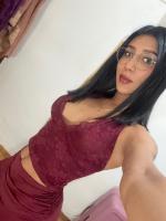 678667377: Transexual en Granada