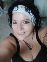 697739931: Chica busca chico en Valencia