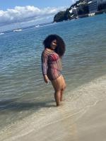 602438039: Chica busca chico en Mallorca