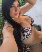 602848460: Chica busca chico en Barcelona