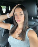 604135415: Chica busca chico en Alicante