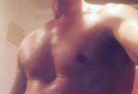 602737953: Chico busca chica en Murcia