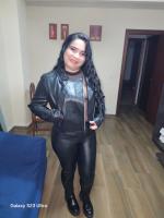 615575568: Chica busca chico en Sevilla