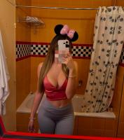 643157390: Chica busca chico en Cádiz