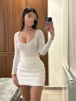 643157390: Chica busca chico en Cádiz