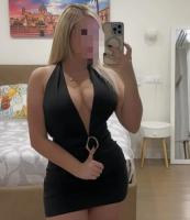 643684486: Chica busca chico en Asturias