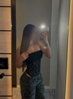 632209047: Chica busca chico en Alicante