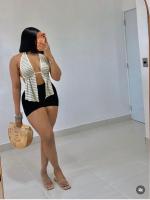 678731870: Chica busca chico en Barcelona