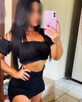 665444748: Chica busca chico en León