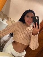 633662954: Chica busca chico en Navarra