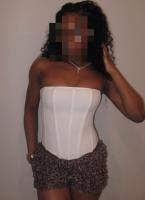 666321521: Chica busca chico en Cádiz