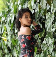 642720155: Chica busca chico en Ávila