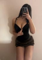 627423368: Chica busca chico en Madrid