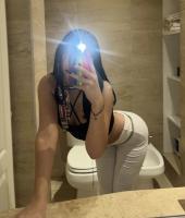 627423368: Chica busca chico en Madrid