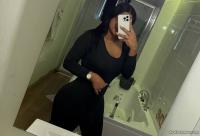 631867318: Chica busca chico en Barcelona