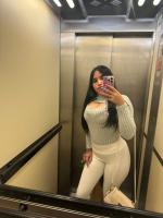 600444683: Chica busca chico en Las Palmas