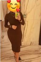 651858668: Chica busca chico en La Coruña