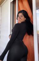 664035348: Chica busca chico en Madrid